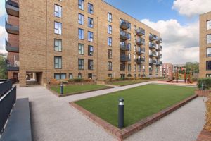 Photo 9- click for photo gallery